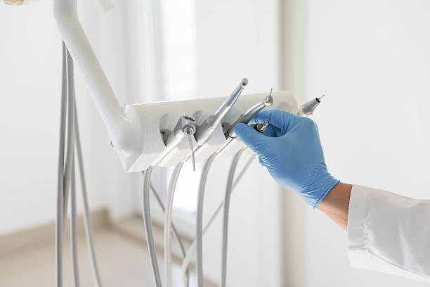 24/7 Emergency Dental experts in Talladega County County, AL