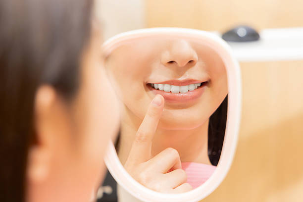 Affordable Dental solutions in Talladega County County, AL