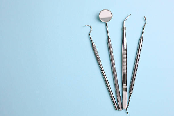 Top rated local Dental specialists in Talladega County County, AL